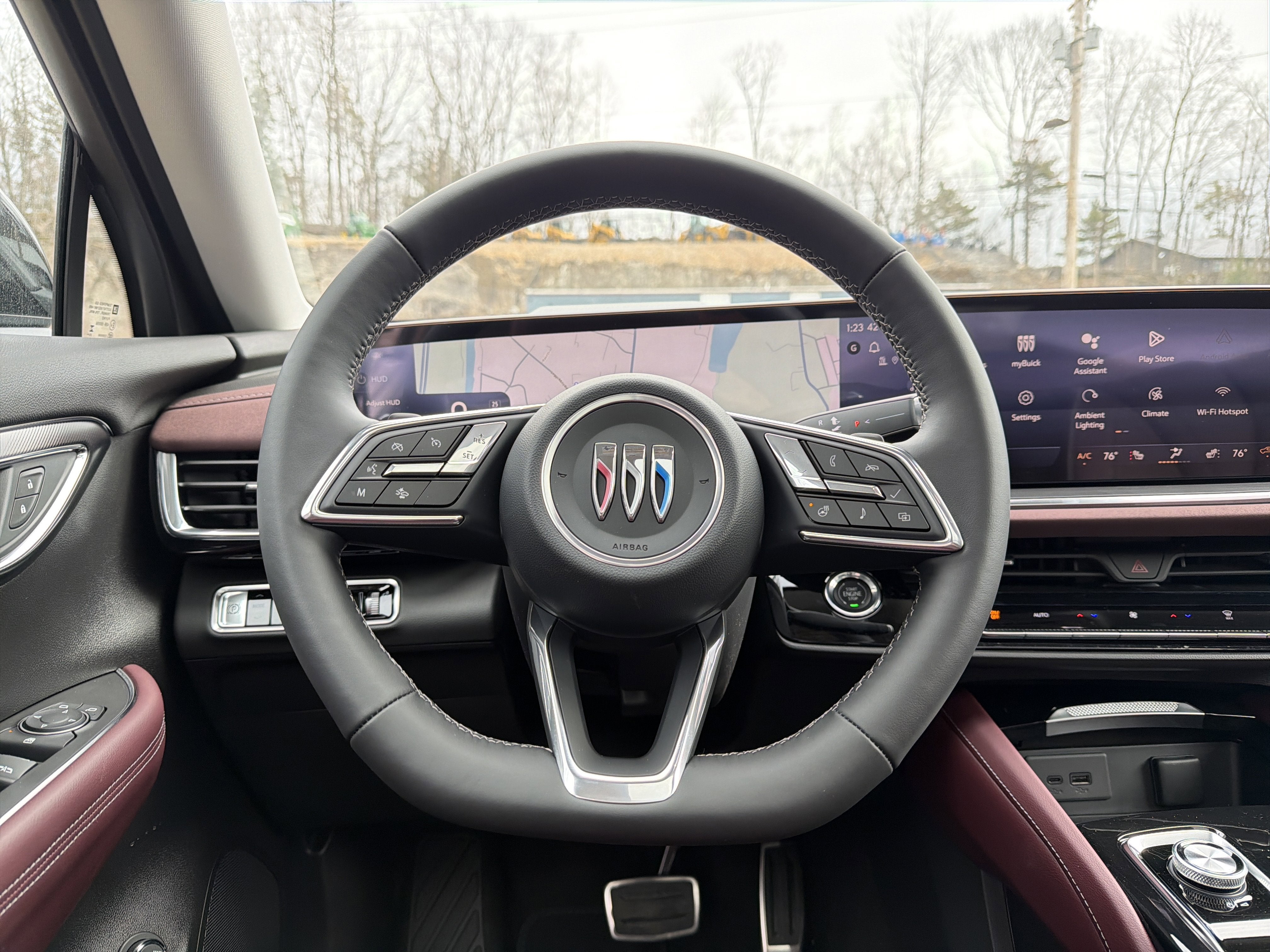 View vehicle photo 7