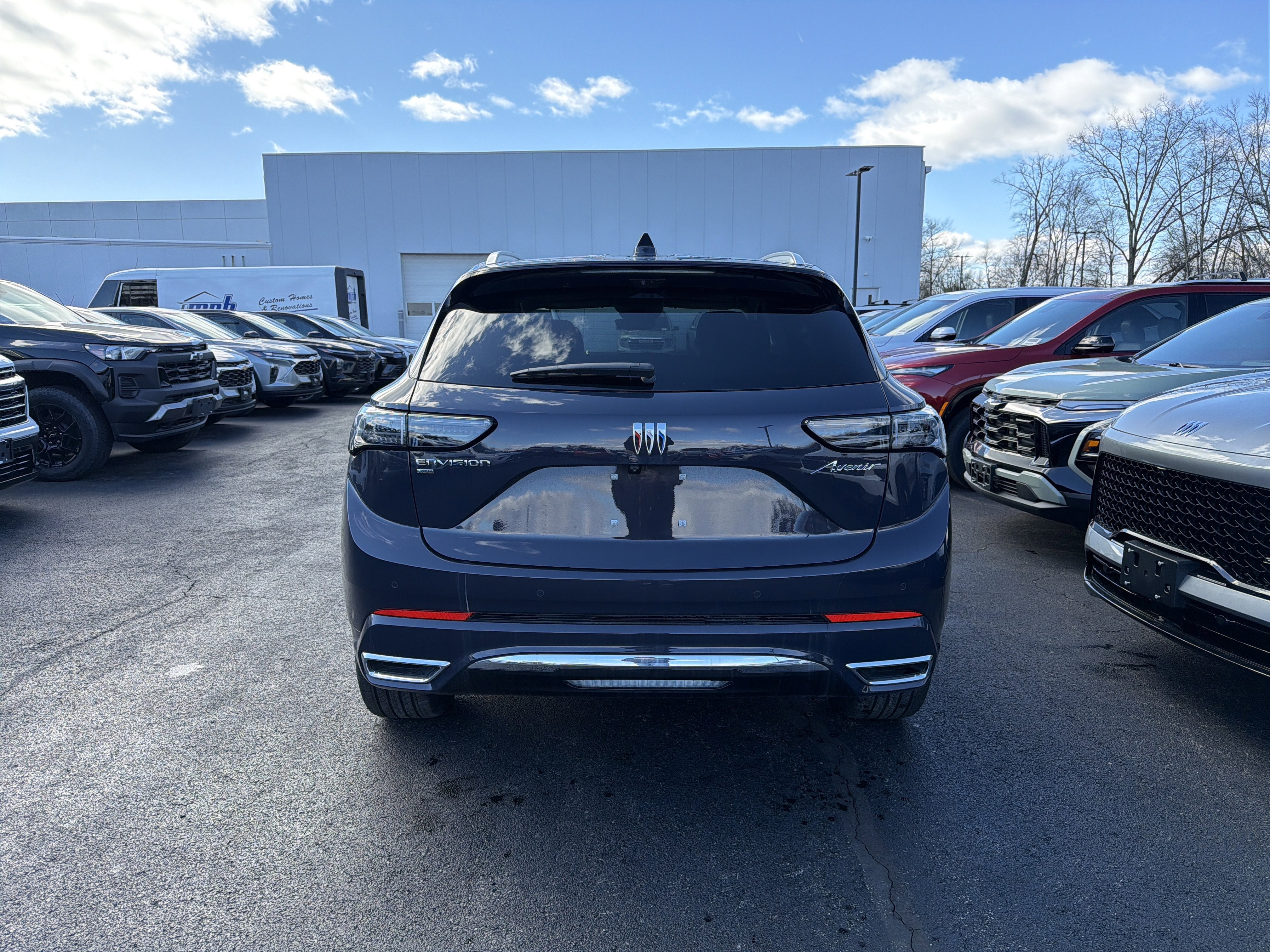 View vehicle photo 3