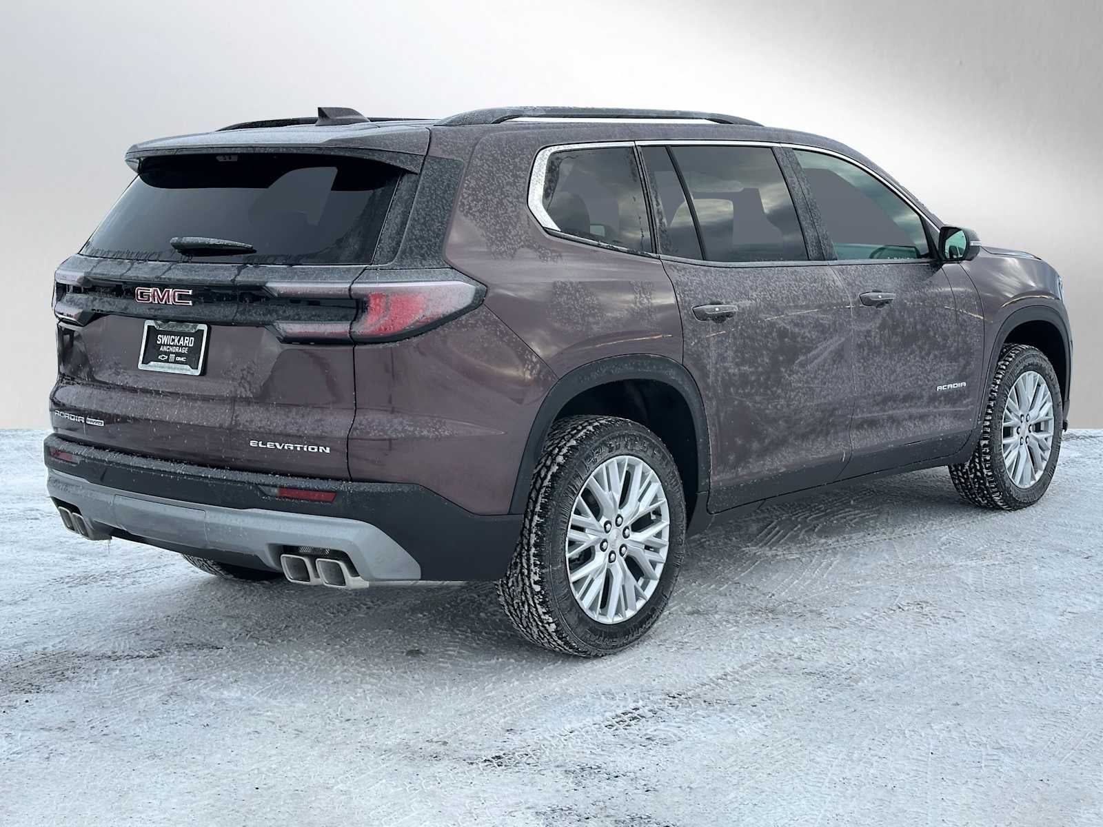 View vehicle photo 3