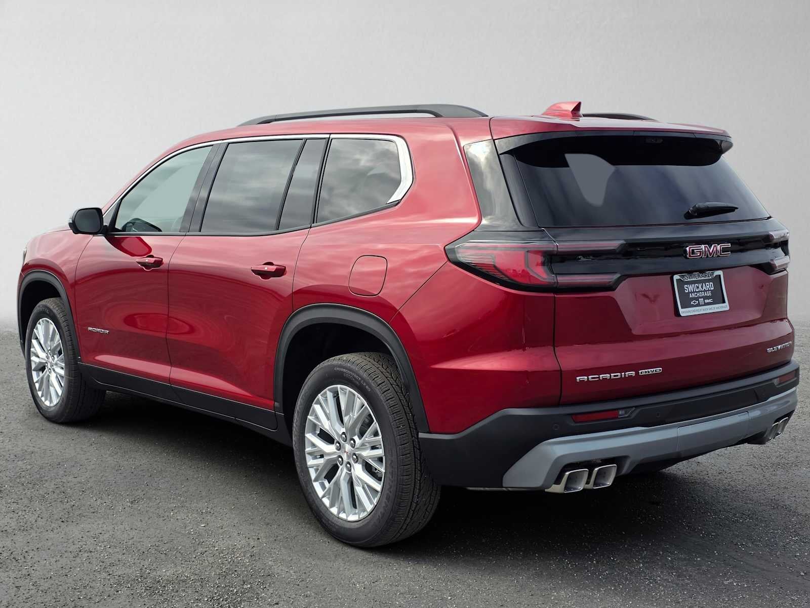 View vehicle photo 5