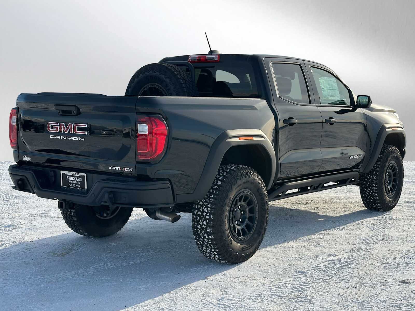 View vehicle photo 3