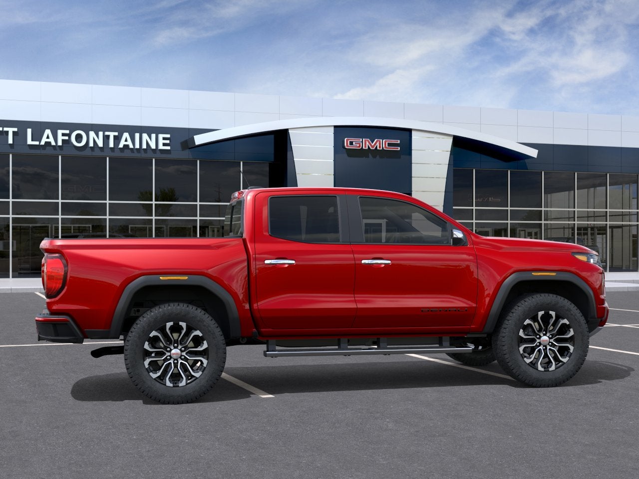 View vehicle photo 4