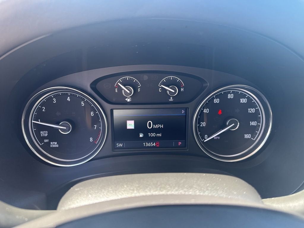 View vehicle photo 7