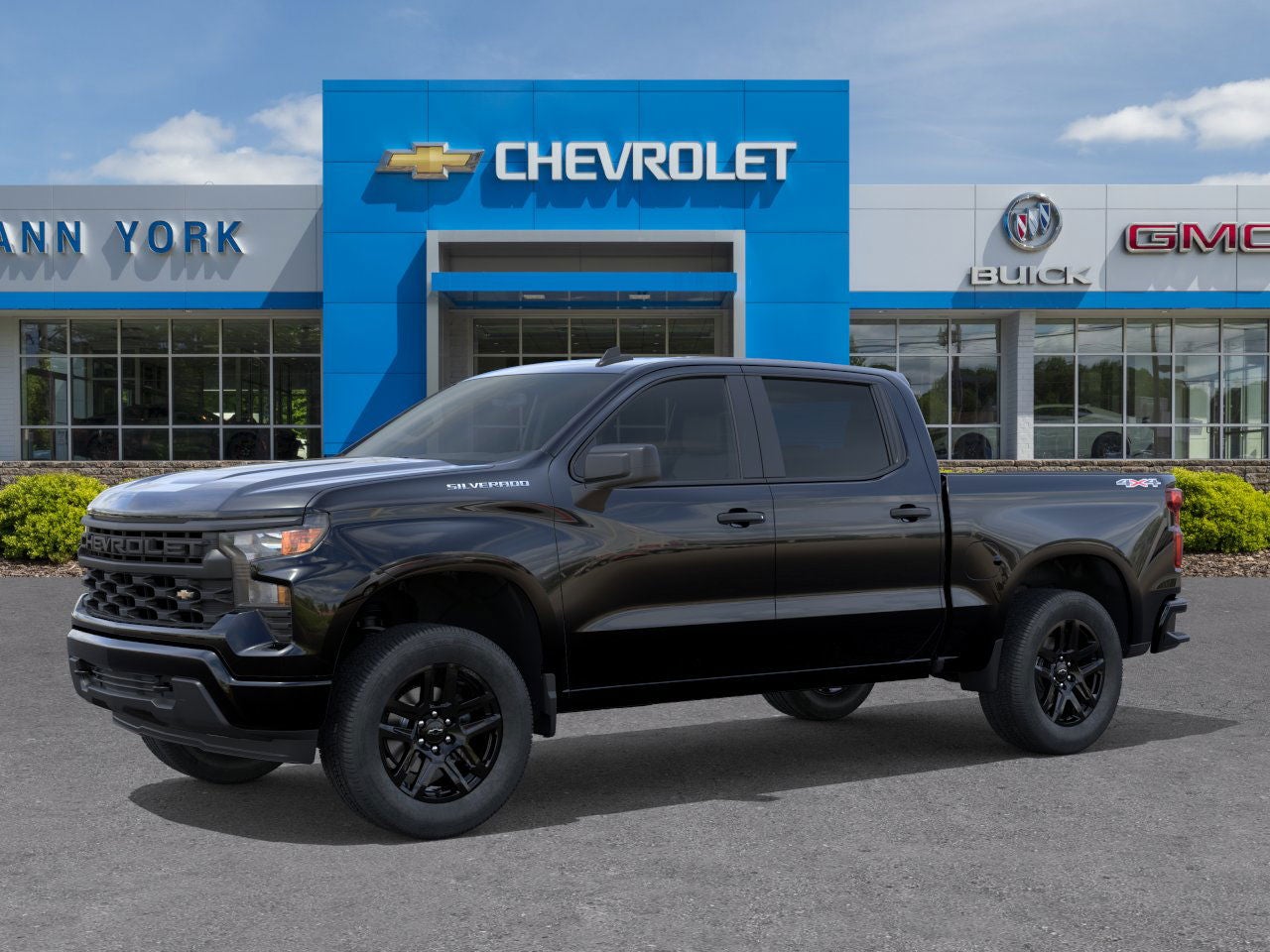 View vehicle photo 2