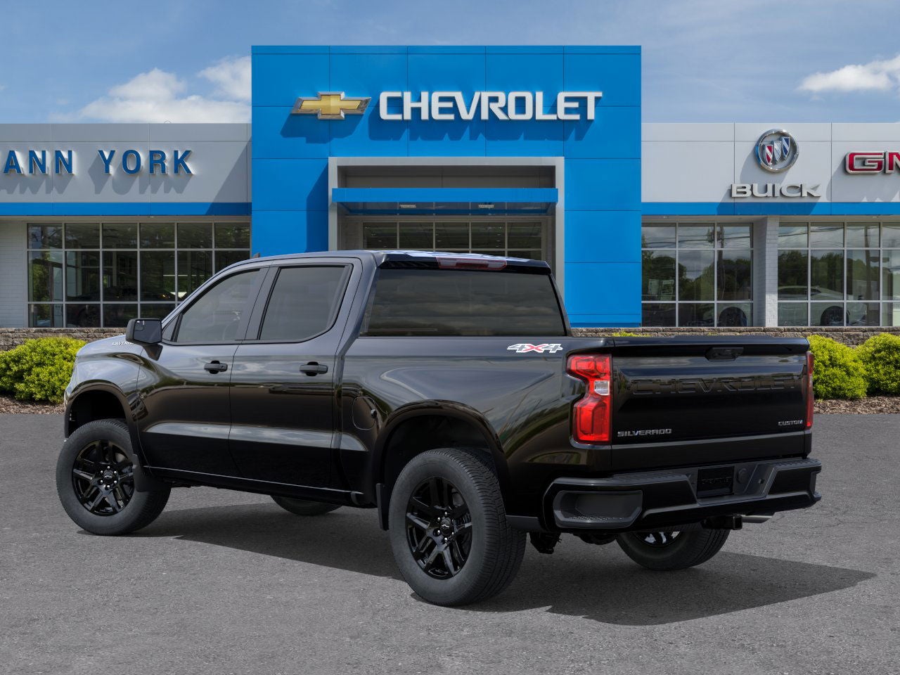 View vehicle photo 3