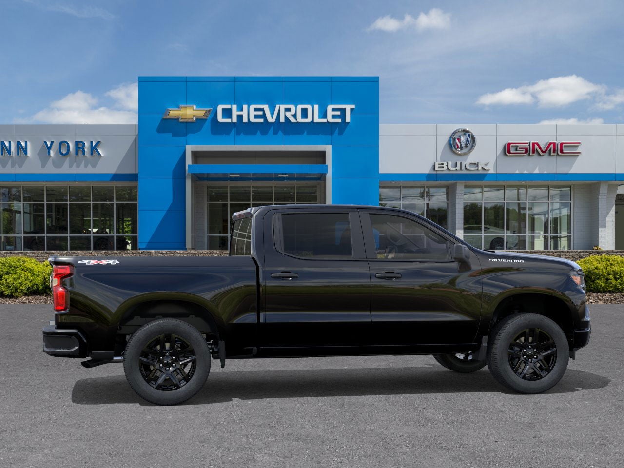 View vehicle photo 5