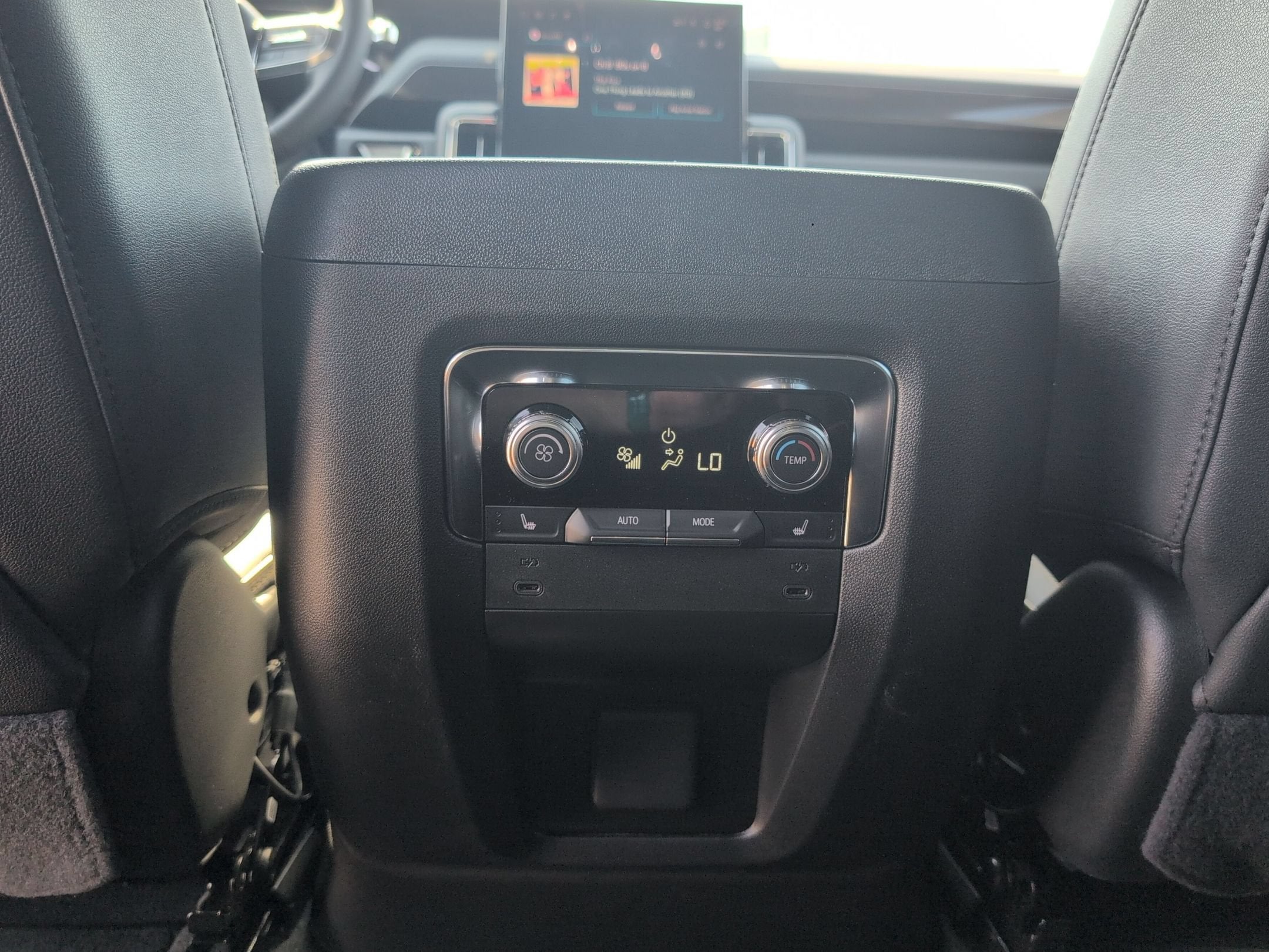 Sterling Metallic 2026 GMC Yukon SUV / Crossover Four-Wheel Drive Automatic
