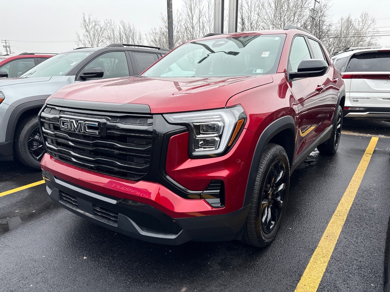 View vehicle photo 3