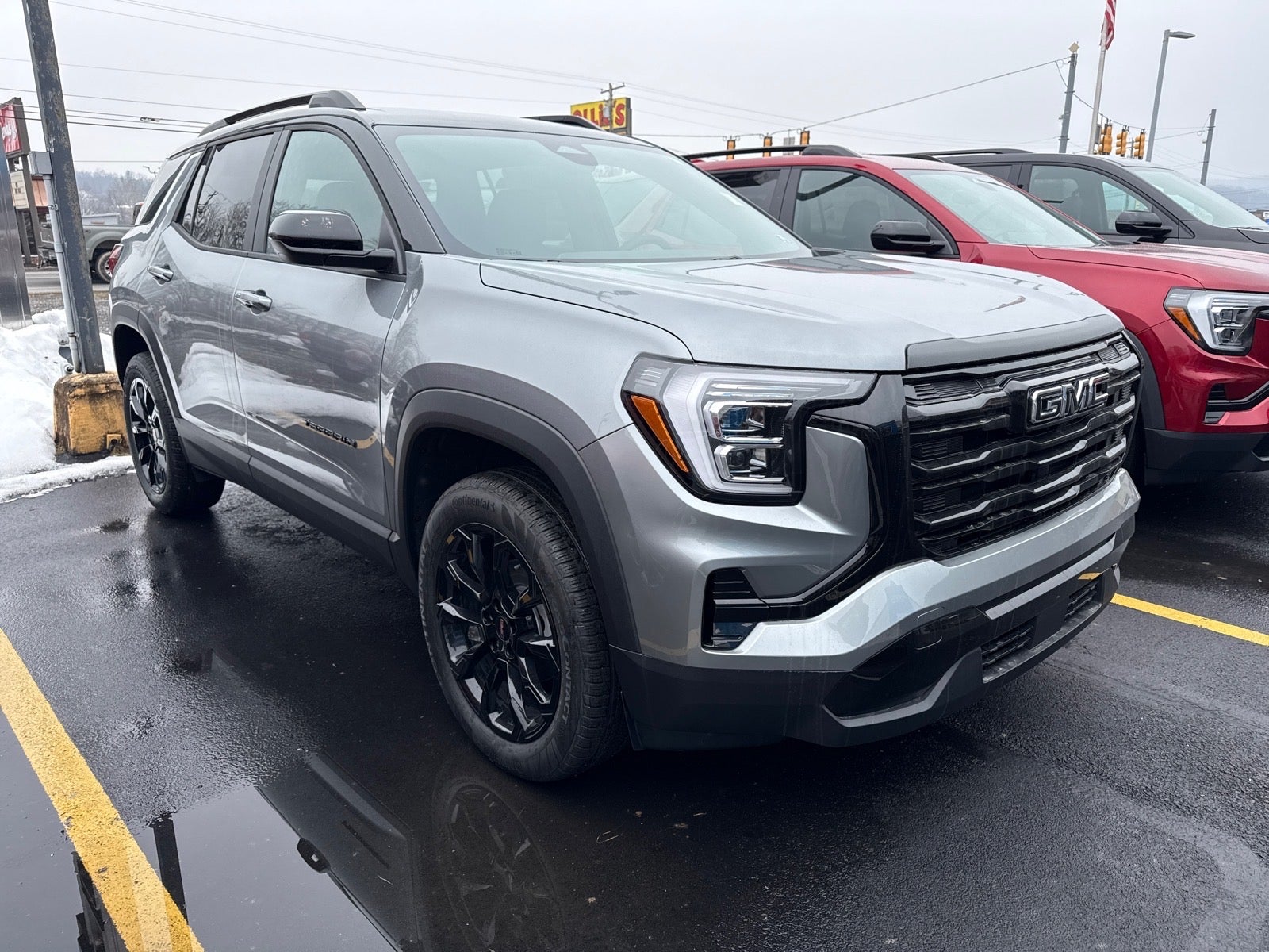 View vehicle photo 3