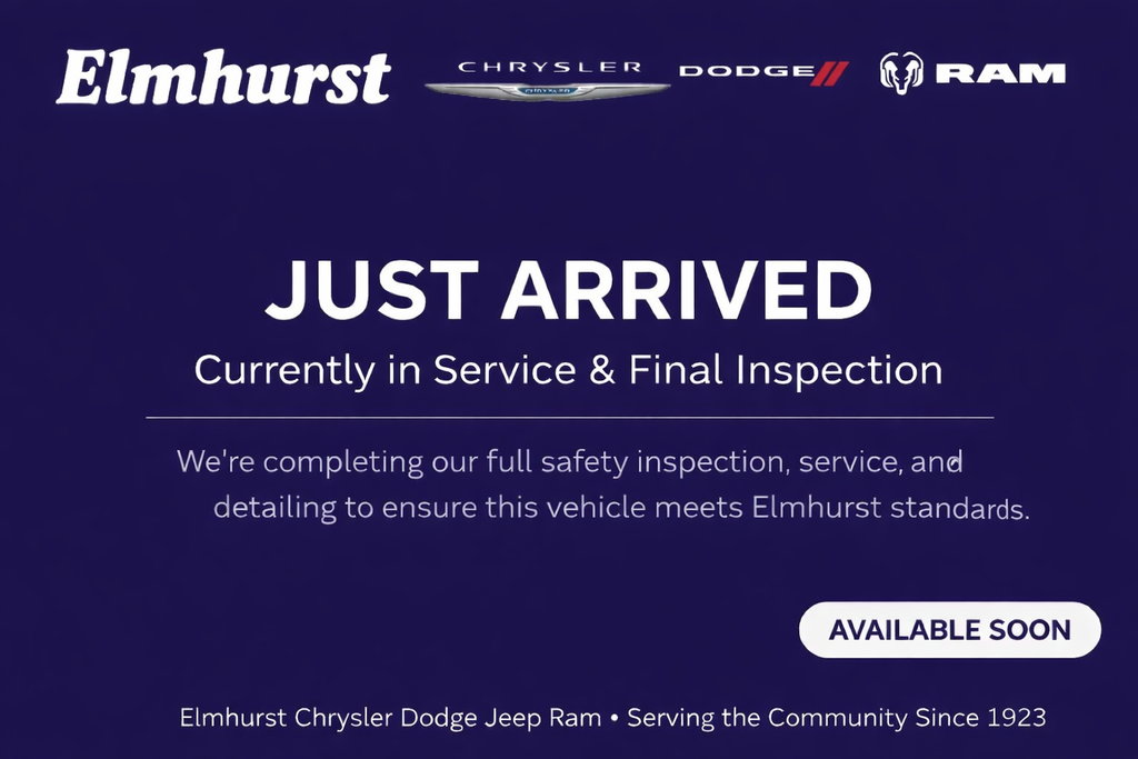 2024 Jeep Wrangler 4xe