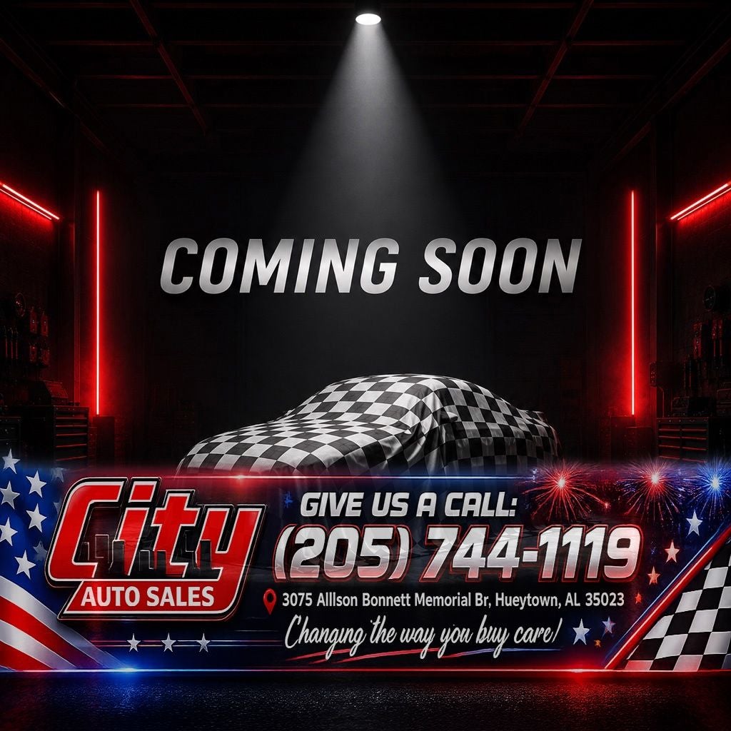  2006 Mazda MAZDA6 Sedan Front-Wheel Drive 5-Speed Manual