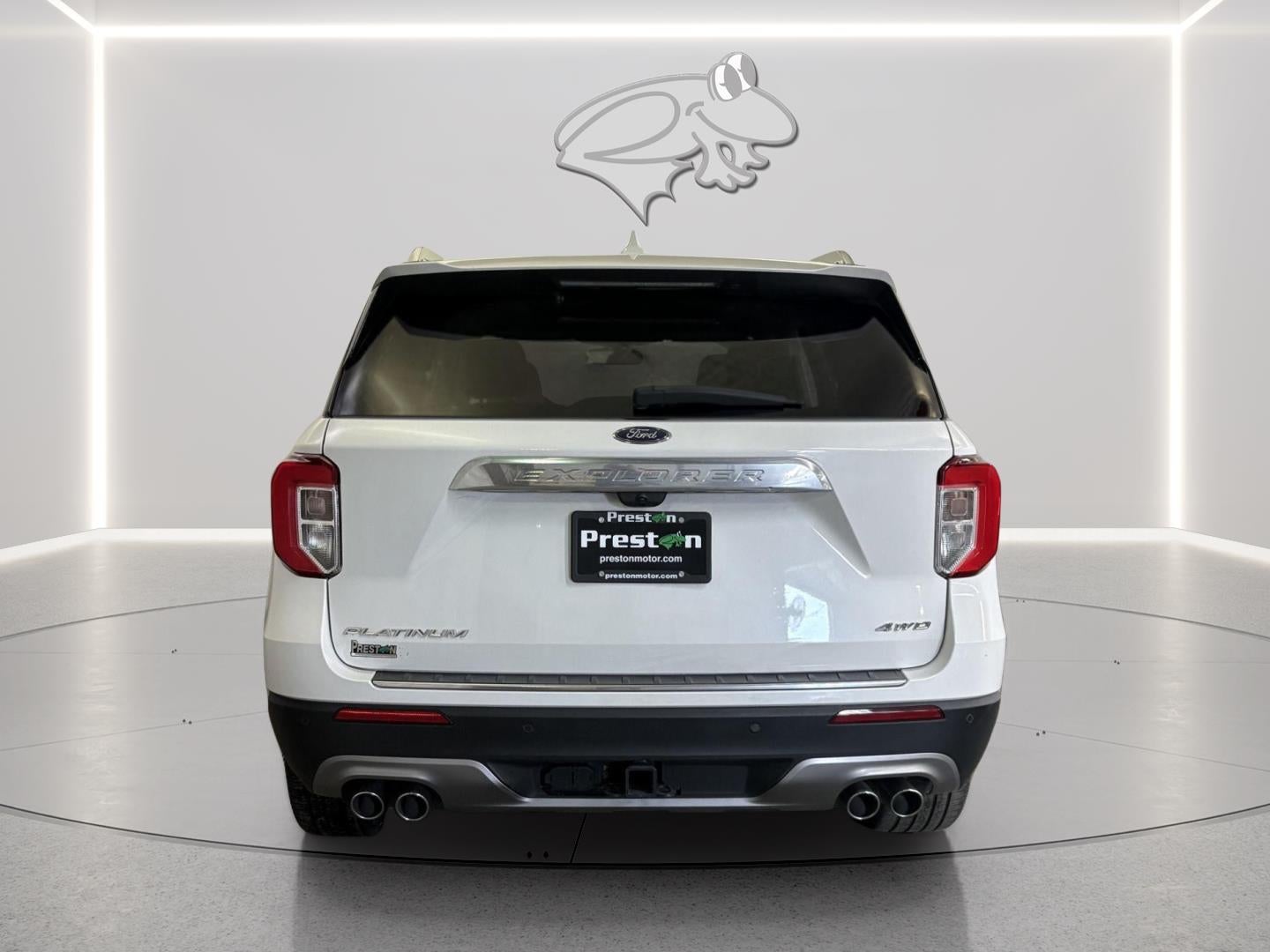 View vehicle photo 4