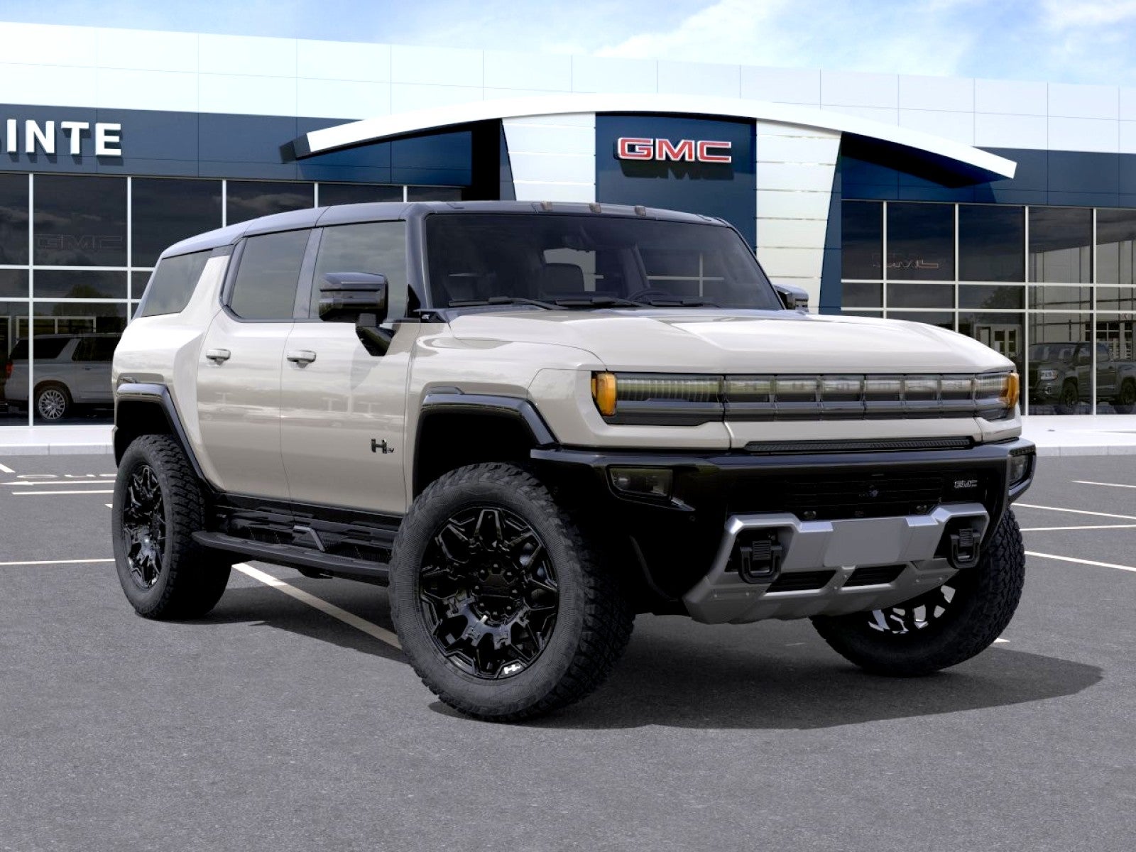 View vehicle photo 2