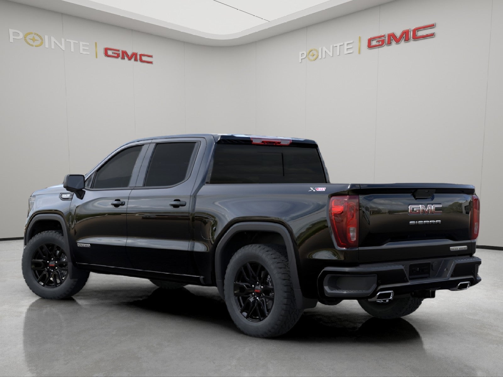 View vehicle photo 3