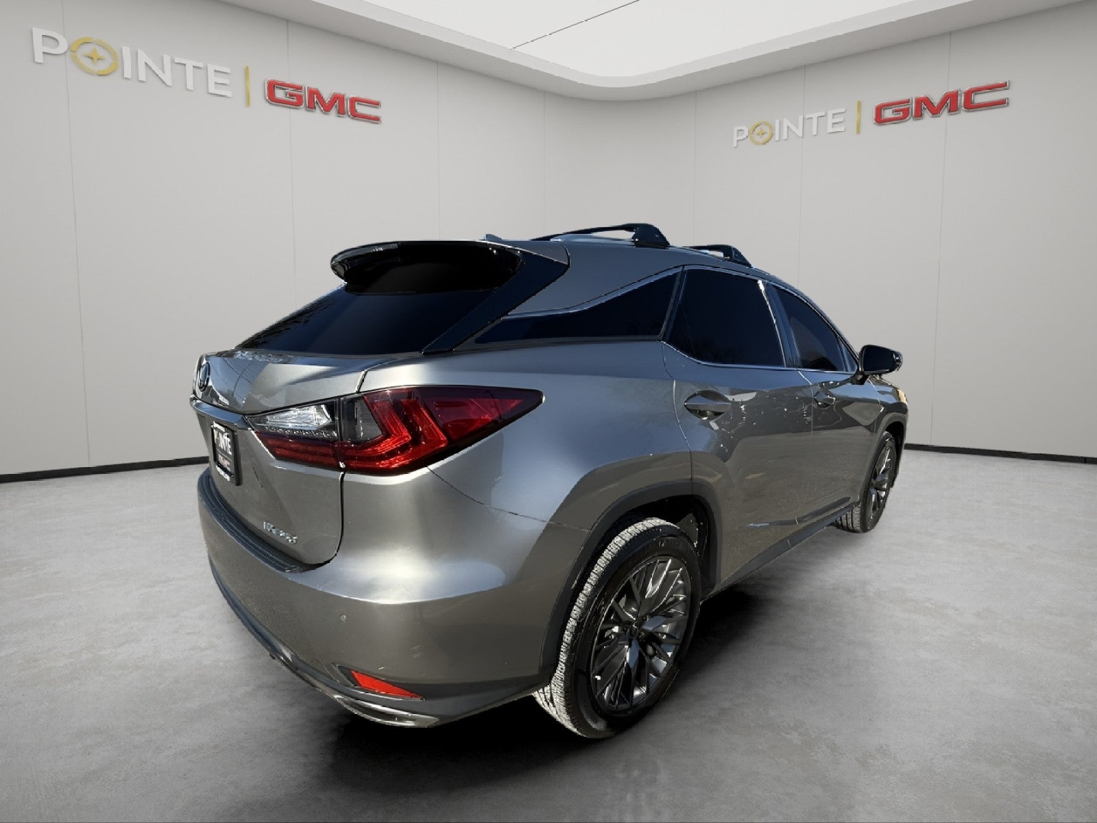 View vehicle photo 4