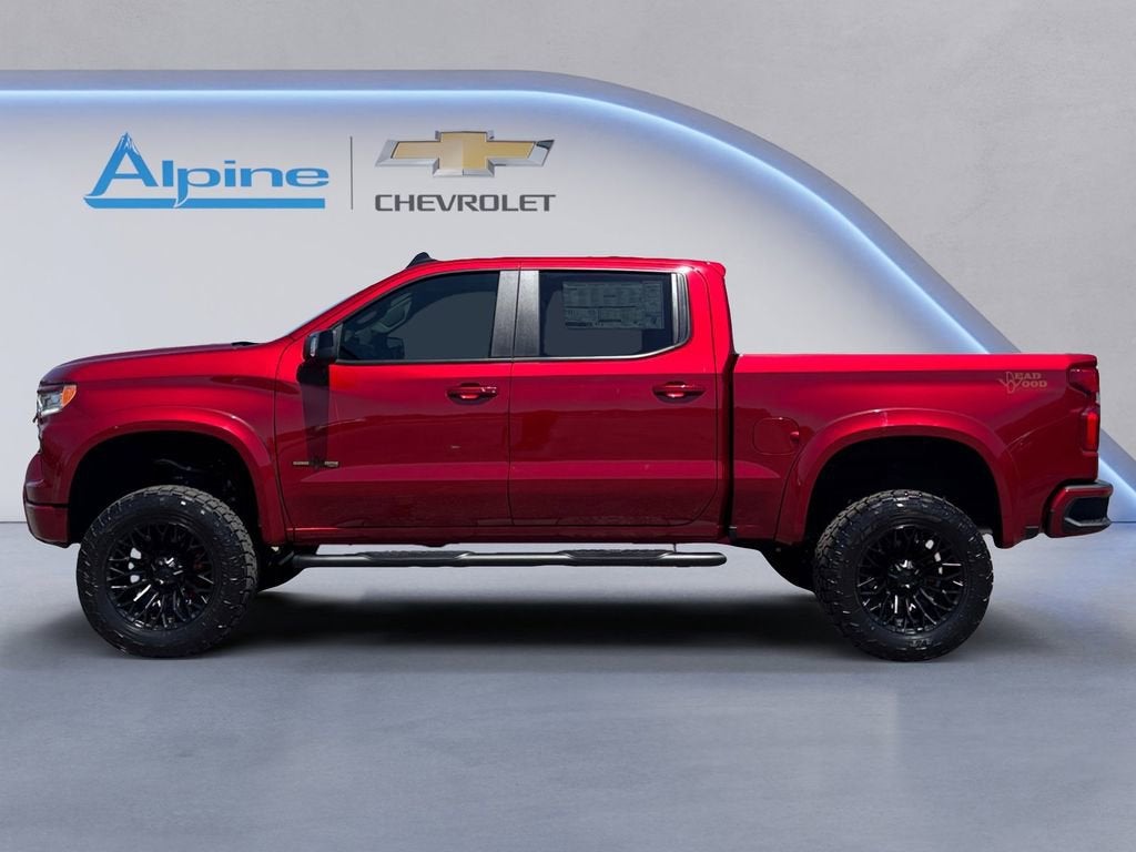 View vehicle photo 2