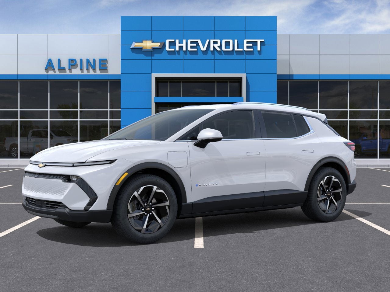 View vehicle photo 2