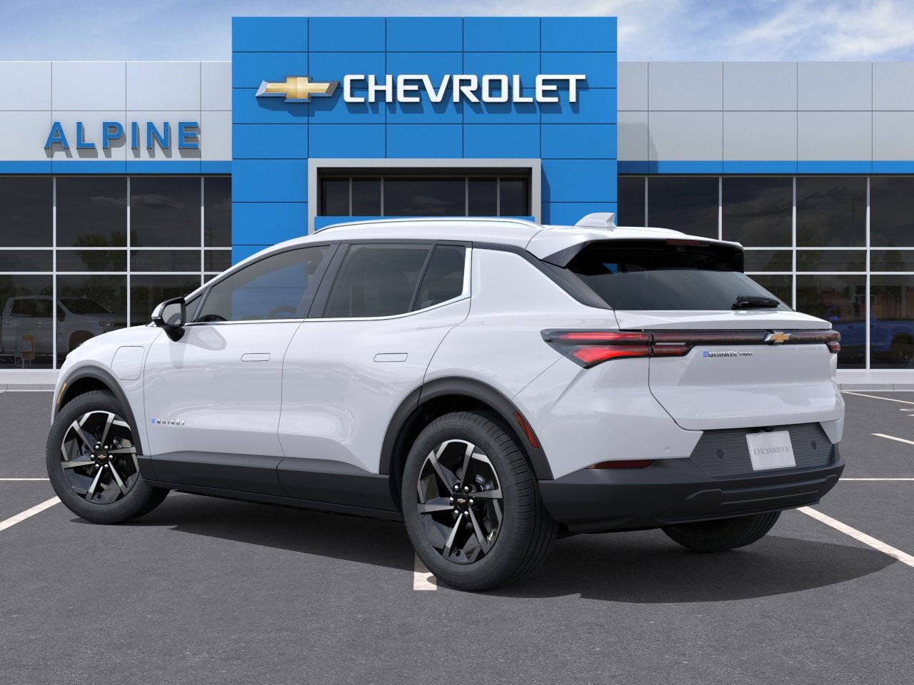 View vehicle photo 3