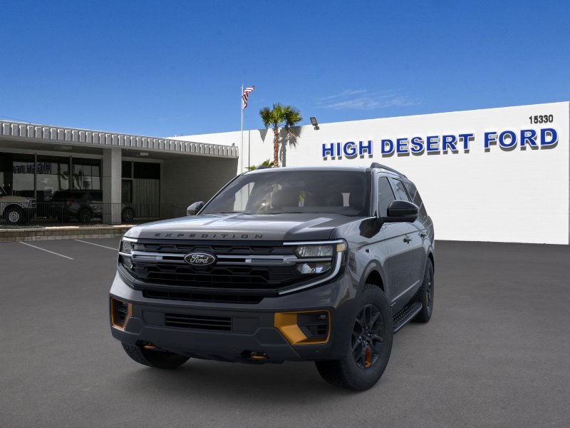 View vehicle photo 2