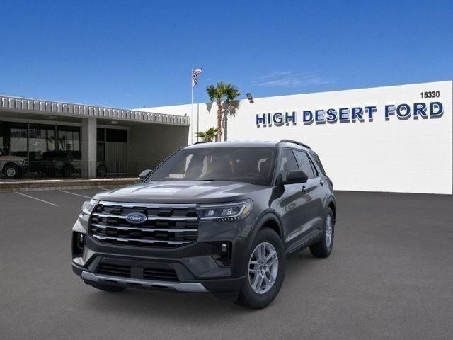 View vehicle photo 2