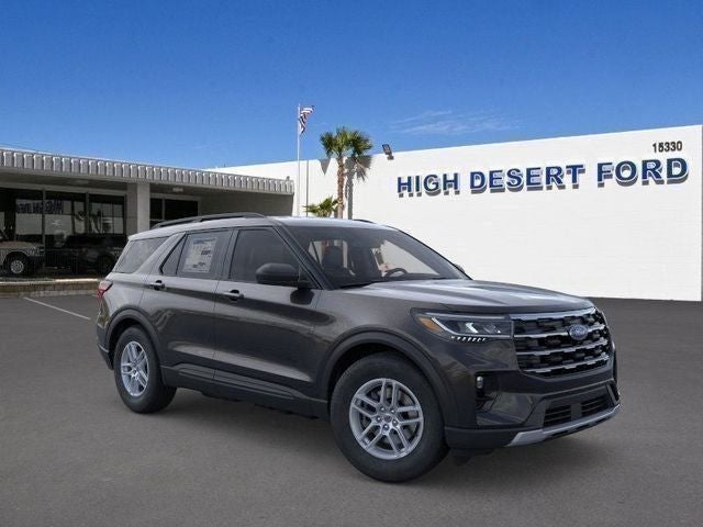 View vehicle photo 7