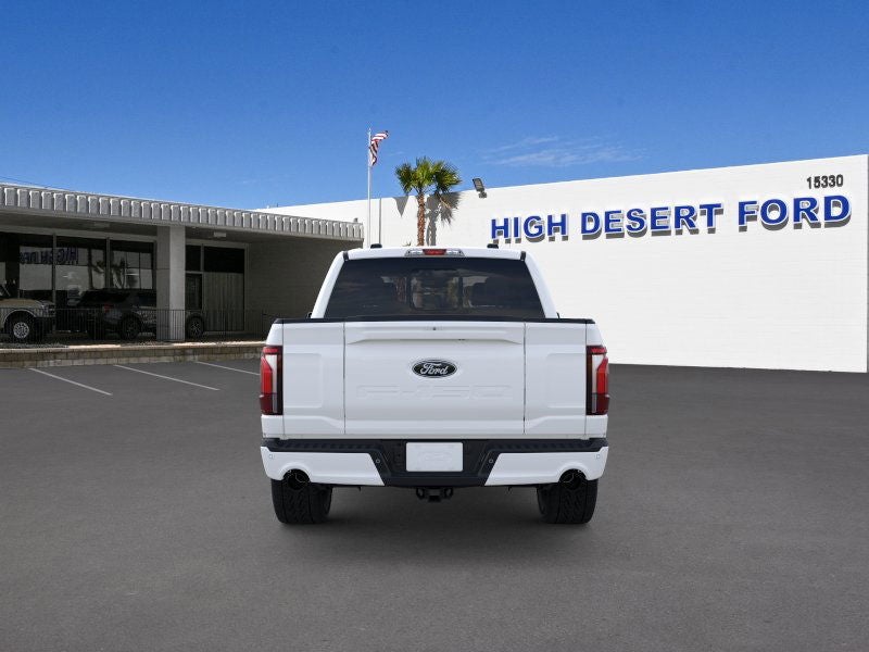 View vehicle photo 5