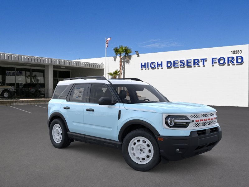 View vehicle photo 7