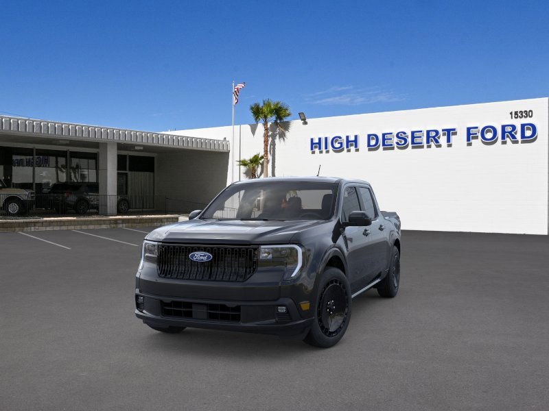 View vehicle photo 2