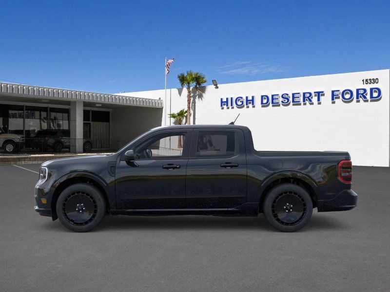 View vehicle photo 3