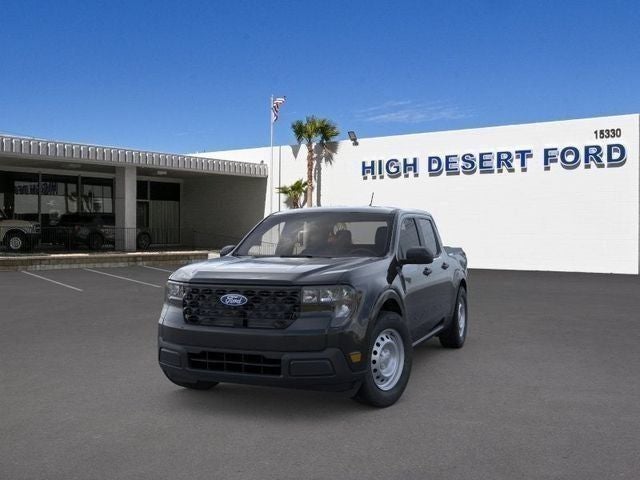 View vehicle photo 2