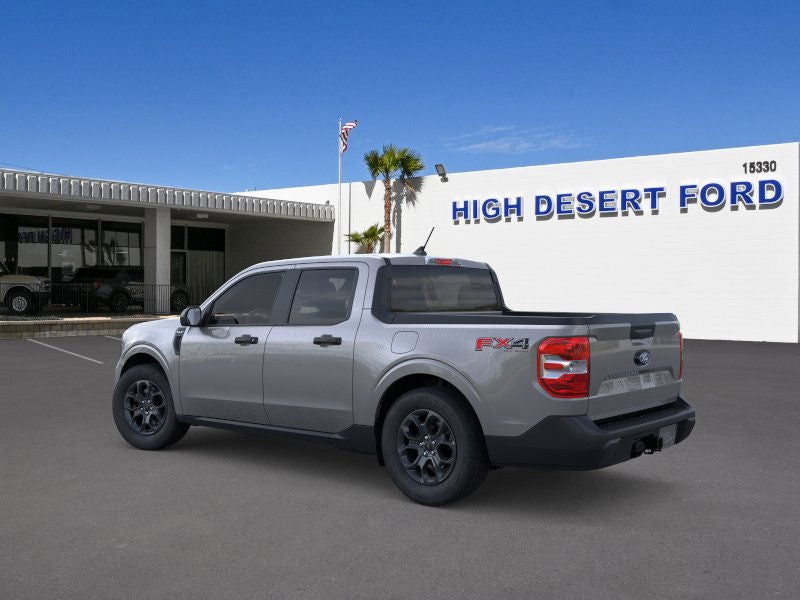 View vehicle photo 4