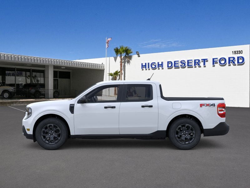 View vehicle photo 3