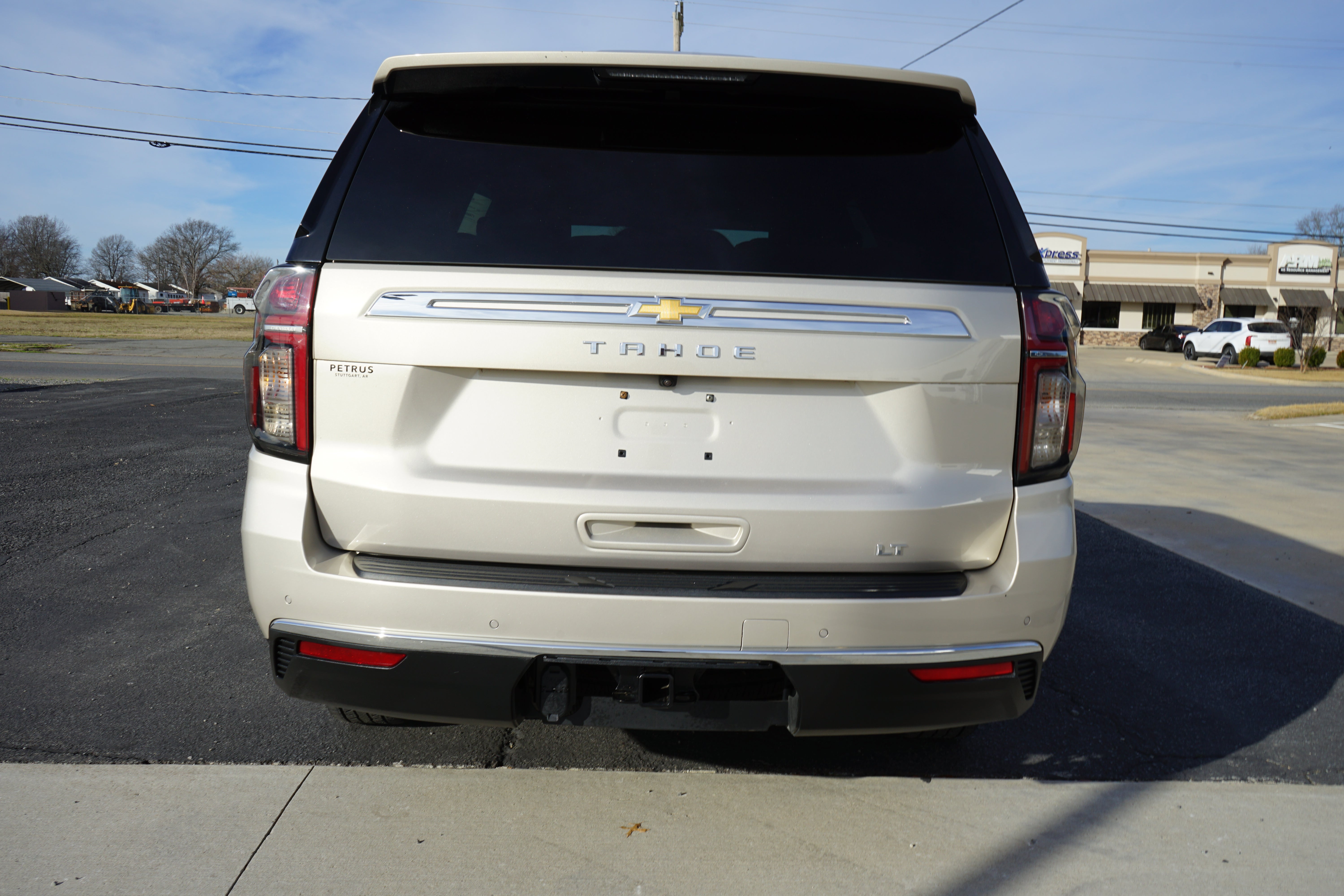 View vehicle photo 4
