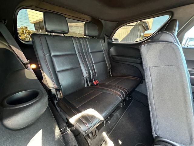 Used 2024 Db Black Crystal Clearcoat Dodge GT Plus image 19