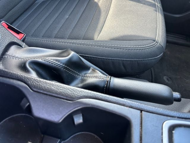 Used 2021 Gray Metallic Ford XLT image 26