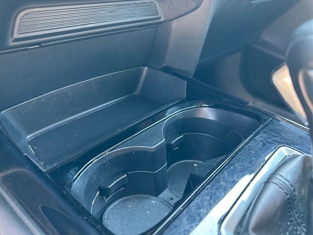 Used 2024 Jet Black Mica Mazda 2.5 S Select Sport image 25