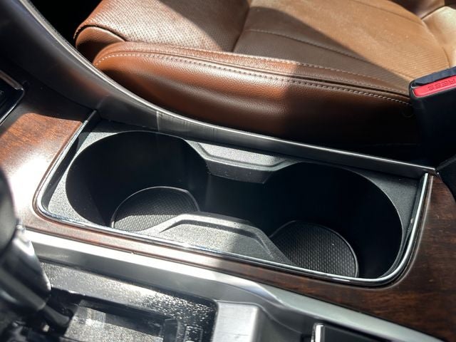 Used 2020 Abyss Blue Pearl Subaru Touring image 23