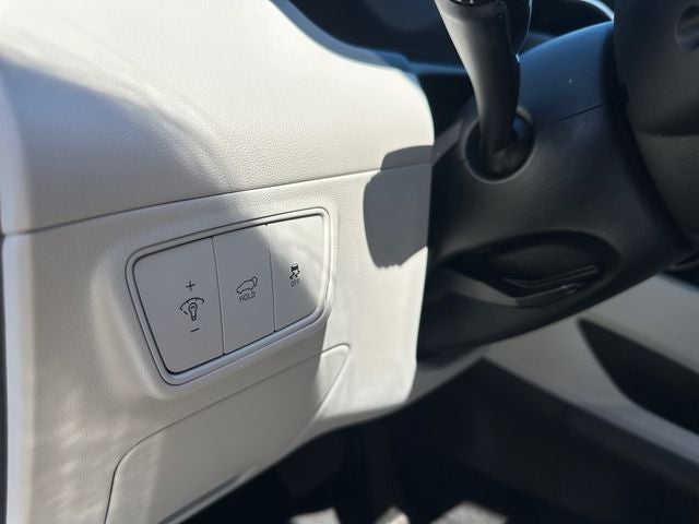 Used 2024 White Pearl Hyundai SEL image 20