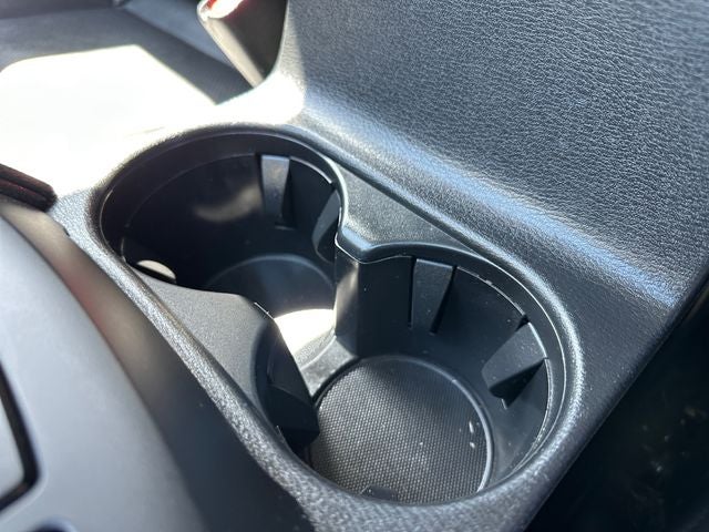 Used 2025 Jet Black Mica Mazda 2.5 S Select Package image 22