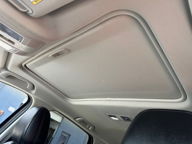 Used 2025 Polymetal Gray Metallic Mazda 2.5 S Carbon Edition image 32