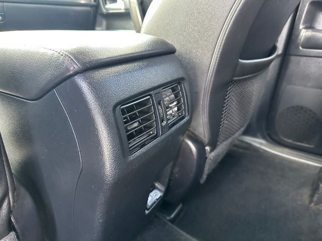 Used 2023 Magnetic Gray Metallic Toyota TRD Off-Road Premium image 24