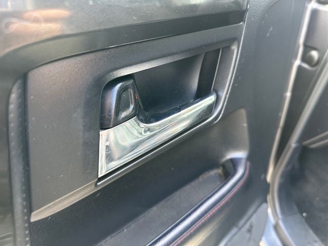 Used 2023 Magnetic Gray Metallic Toyota TRD Off-Road Premium image 30