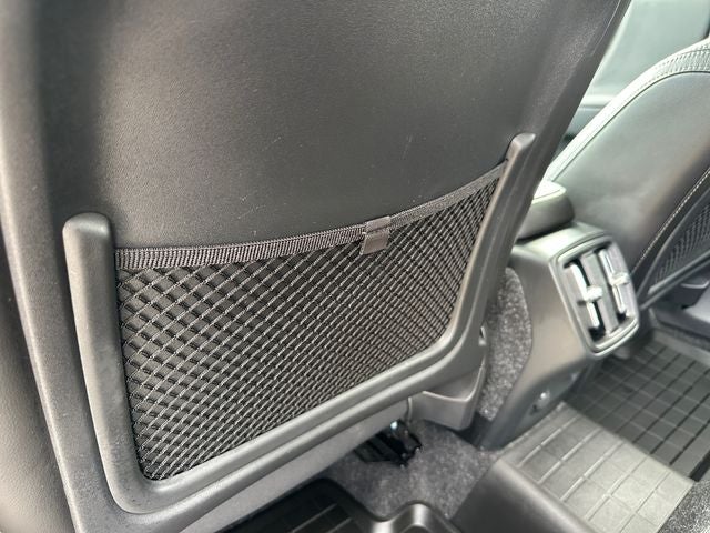 Used 2020 Ice White Volvo Momentum image 31