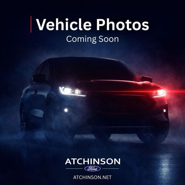 Shadow Black 2024 Ford Ranger Pickup Truck Four-Wheel Drive Automatic