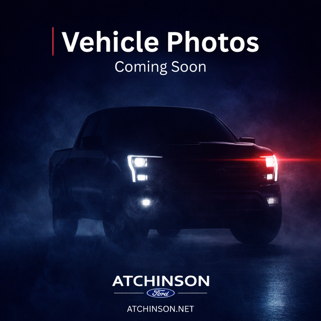 Shadow Black 2016 Ford F-150 Pickup Truck Four-Wheel Drive 6-Speed Automatic