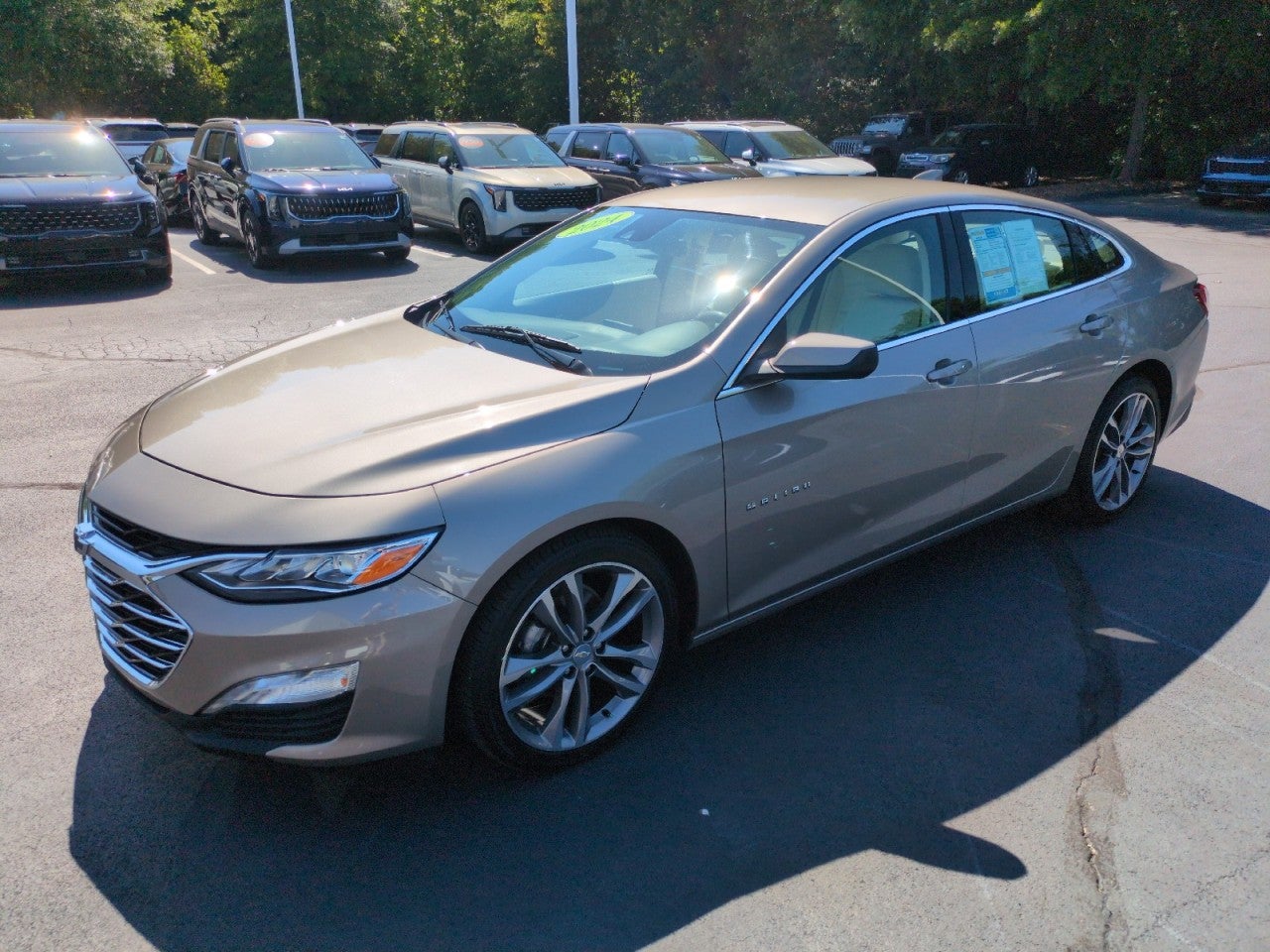 View vehicle photo 3