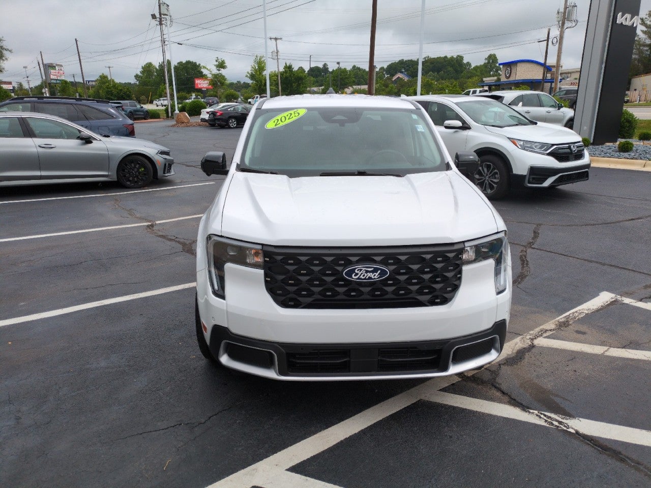 View vehicle photo 2