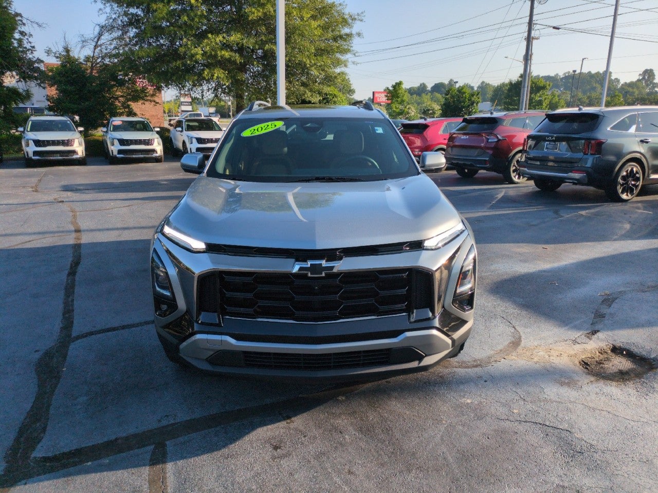 View vehicle photo 2