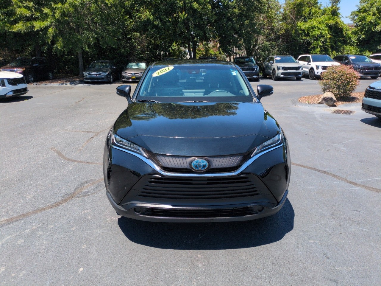 View vehicle photo 2