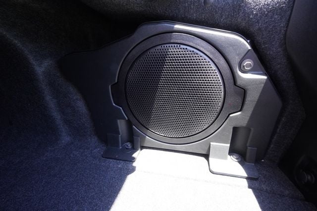 2022 Ford Mustang SHELBY GT500 2dr Car Slide 20